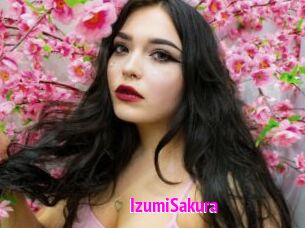 IzumiSakura