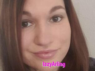 IzzyArling