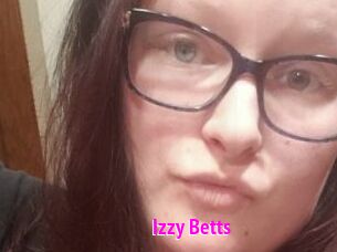Izzy_Betts