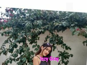Izzy_Gray