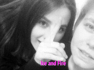 _Ice_and_Fire_