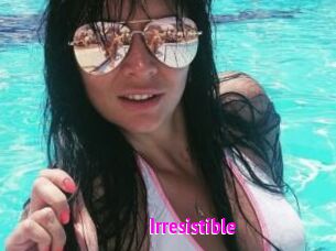 _Irresistible Porn Loverz