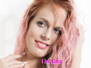 I_im_clara