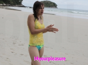 i4yourpleasure Porn Loverz