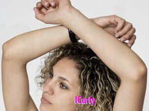 ICurly