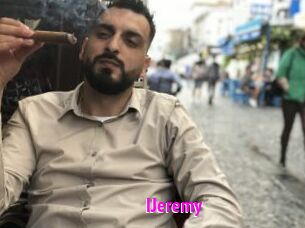 IJeremy