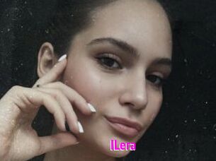 ILera
