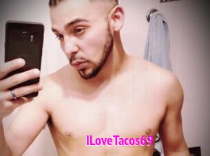 ILoveTacos69