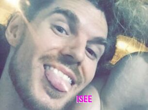 ISEE