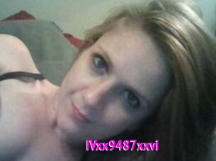 IVxx9487xxvi
