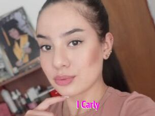I_Carly
