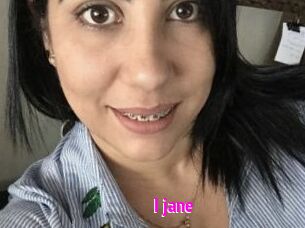 I_jane