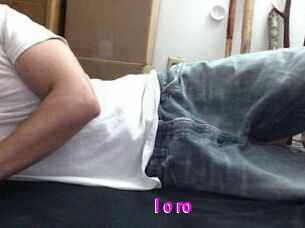 I_o_ro