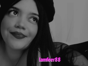 Iamfeer88
