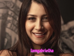 iamgabrielha Porn Loverz