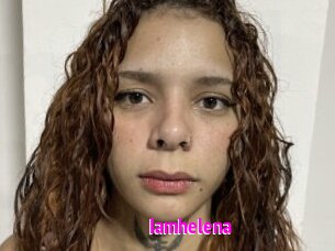 Iamhelena