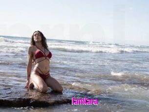 Iamlara
