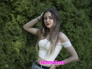Iammelissa