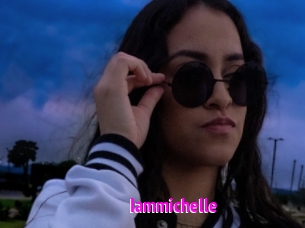 Iammichelle