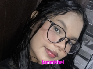 iammishel Porn Loverz