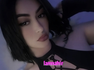 Iamnahir