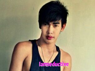 Iamseductive