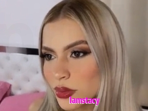 Iamstacy