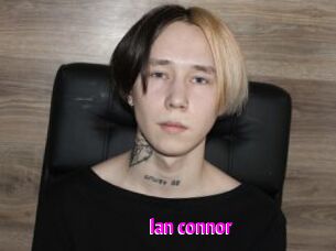 ian_connor Porn Loverz