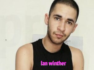 Ian_winther
