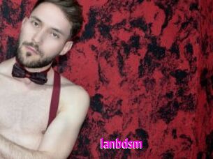 Ianbdsm