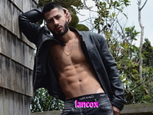Iancox