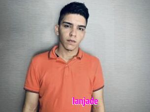 ianjade Porn Loverz