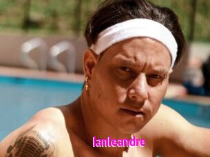 Ianleandre