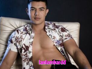 Ianlombardd