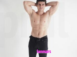 Ianmars