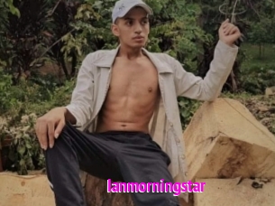 Ianmorningstar