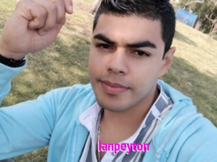 Ianpeyton