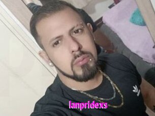 Ianpridexs