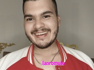 Ianromulo