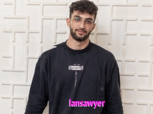 Iansawyer