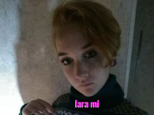iara_mi Porn Loverz