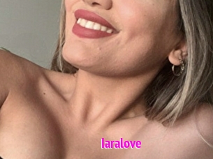 Iaralove