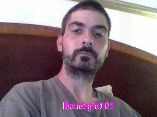 Ibanezgio101
