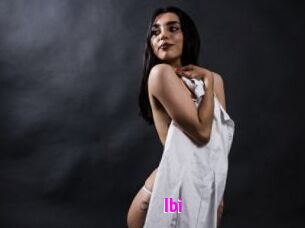Ibi