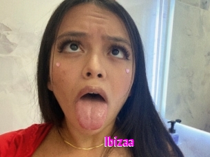 Ibizaa