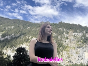 Icedanielles