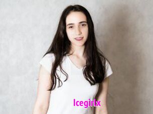 Icegirlx