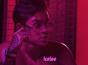 Icelee