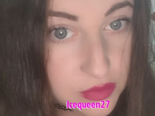 Icequeen27