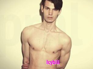 Icybill